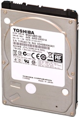 TOSHIBA MQ01ABD100 1TB HDD 4個【0519T29】 SHDDTOSMQ01ABD100A_m.jpg